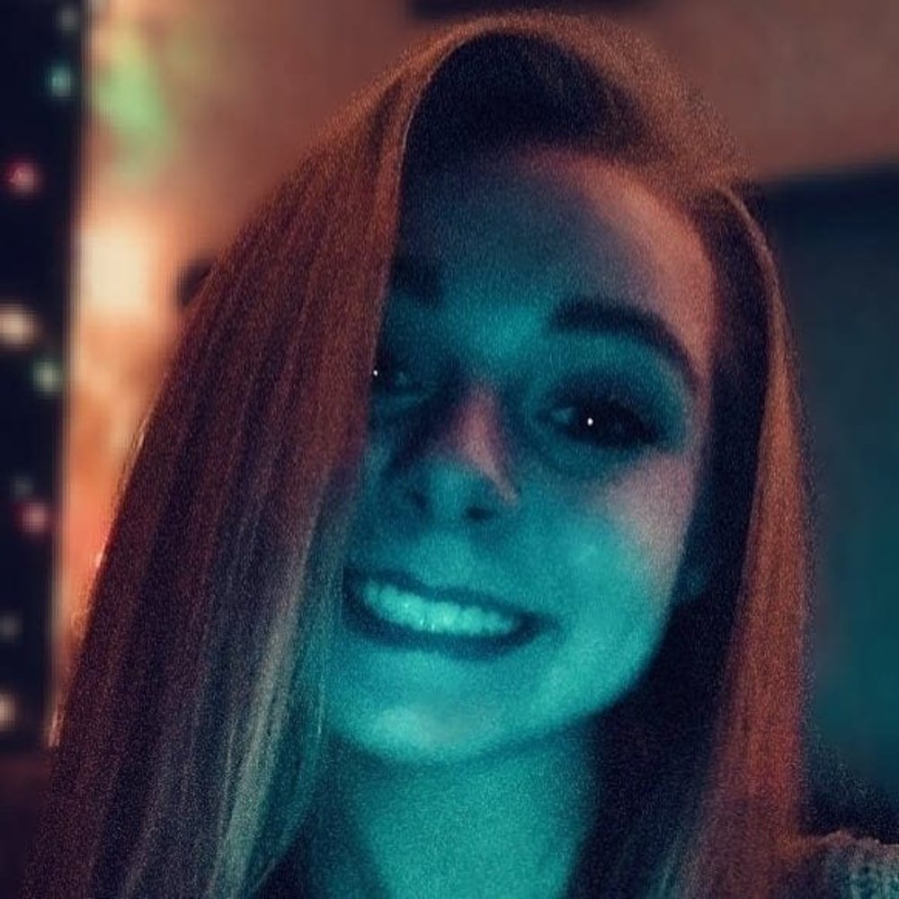 Meet your Posher, Karma